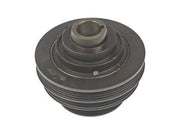 Engine Harmonic Balancer Dorman-OE Solutions 594-162