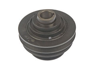 Engine Harmonic Balancer Dorman-OE Solutions 594-162