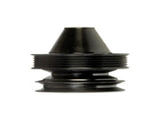Engine Harmonic Balancer Dorman-OE Solutions 594-164