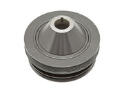Engine Harmonic Balancer Dorman-OE Solutions 594-164