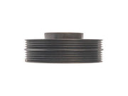 Engine Harmonic Balancer Dorman-OE Solutions 594-166