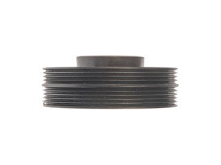 Engine Harmonic Balancer Dorman-OE Solutions 594-166
