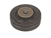 Engine Harmonic Balancer Dorman-OE Solutions 594-166