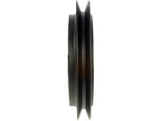 Engine Harmonic Balancer Dorman-OE Solutions 594-168