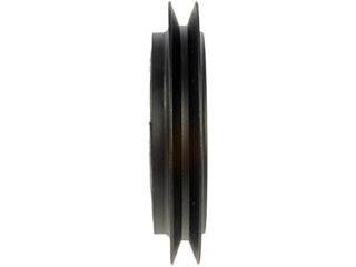 Engine Harmonic Balancer Dorman-OE Solutions 594-168