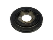 Engine Harmonic Balancer Dorman-OE Solutions 594-168