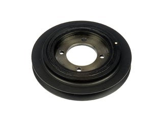 Engine Harmonic Balancer Dorman-OE Solutions 594-168
