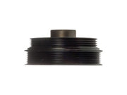 Engine Harmonic Balancer Dorman-OE Solutions 594-169