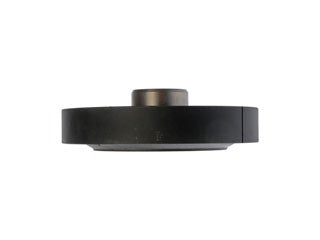 Engine Harmonic Balancer Dorman-OE Solutions 594-170