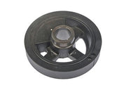 Engine Harmonic Balancer Dorman-OE Solutions 594-170