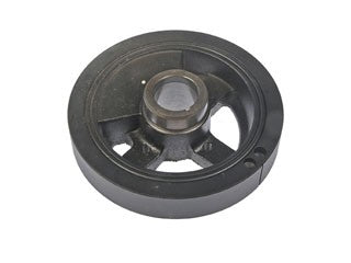 Engine Harmonic Balancer Dorman-OE Solutions 594-170