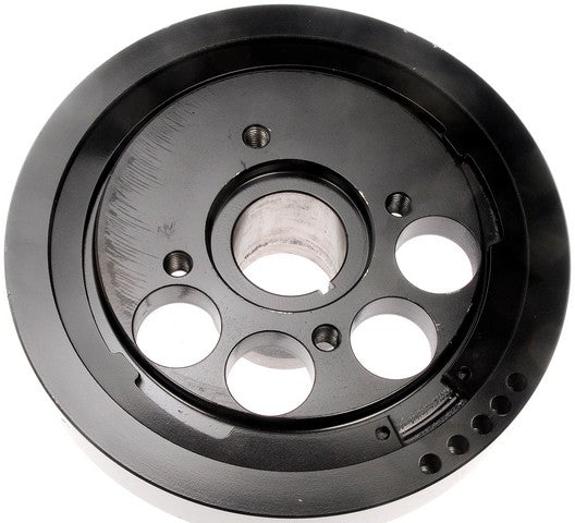 Engine Harmonic Balancer Dorman-OE Solutions 594-170D