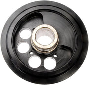 Engine Harmonic Balancer Dorman-OE Solutions 594-170D