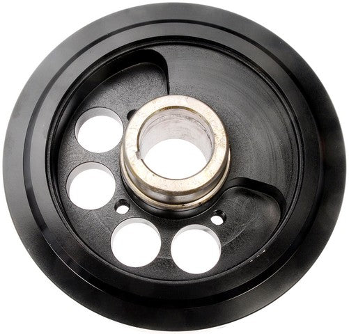 Engine Harmonic Balancer Dorman-OE Solutions 594-170D