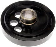 Engine Harmonic Balancer Dorman-OE Solutions 594-170D