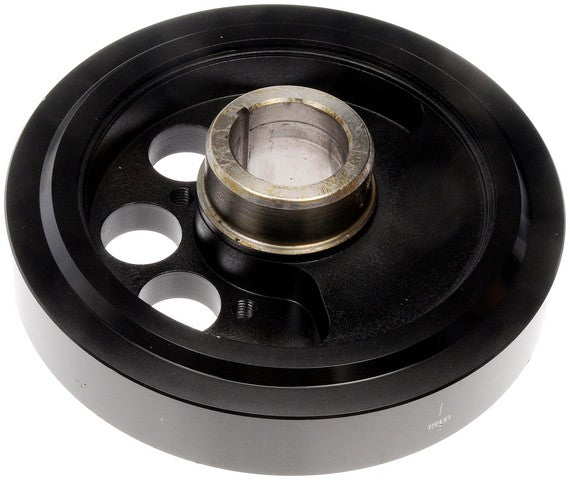 Engine Harmonic Balancer Dorman-OE Solutions 594-170D