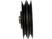 Engine Harmonic Balancer Dorman-OE Solutions 594-174