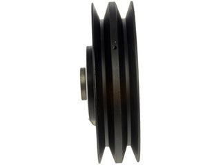 Engine Harmonic Balancer Dorman-OE Solutions 594-174