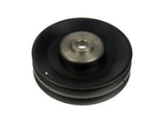 Engine Harmonic Balancer Dorman-OE Solutions 594-174