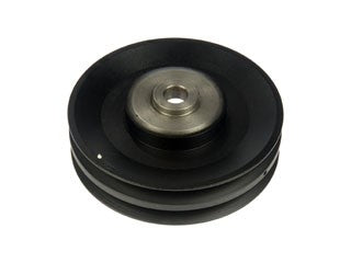 Engine Harmonic Balancer Dorman-OE Solutions 594-174