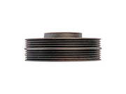 Engine Harmonic Balancer Dorman-OE Solutions 594-175