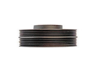 Engine Harmonic Balancer Dorman-OE Solutions 594-175