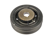 Engine Harmonic Balancer Dorman-OE Solutions 594-175