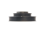 Engine Harmonic Balancer Dorman-OE Solutions 594-176
