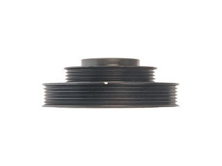 Engine Harmonic Balancer Dorman-OE Solutions 594-176