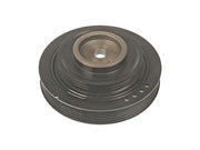 Engine Harmonic Balancer Dorman-OE Solutions 594-176