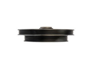 Engine Harmonic Balancer Dorman-OE Solutions 594-177