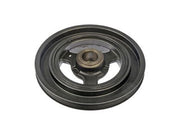 Engine Harmonic Balancer Dorman-OE Solutions 594-177