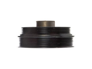 Engine Harmonic Balancer Dorman-OE Solutions 594-180