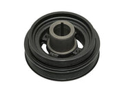 Engine Harmonic Balancer Dorman-OE Solutions 594-180