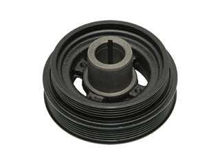 Engine Harmonic Balancer Dorman-OE Solutions 594-180