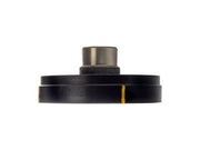 Engine Harmonic Balancer Dorman-OE Solutions 594-181