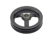 Engine Harmonic Balancer Dorman-OE Solutions 594-183