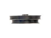 Engine Harmonic Balancer Dorman-OE Solutions 594-185