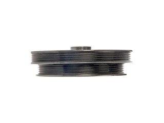 Engine Harmonic Balancer Dorman-OE Solutions 594-185