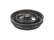 Engine Harmonic Balancer Dorman-OE Solutions 594-185