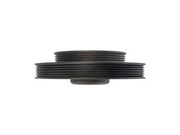 Engine Harmonic Balancer Dorman-OE Solutions 594-186