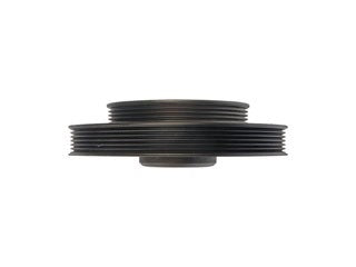 Engine Harmonic Balancer Dorman-OE Solutions 594-186
