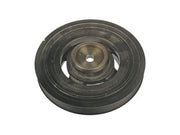 Engine Harmonic Balancer Dorman-OE Solutions 594-186