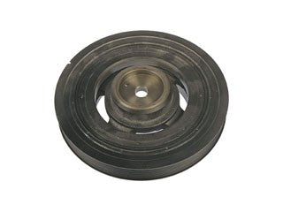 Engine Harmonic Balancer Dorman-OE Solutions 594-186