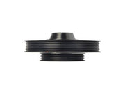 Engine Harmonic Balancer Dorman-OE Solutions 594-187
