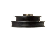 Engine Harmonic Balancer Dorman-OE Solutions 594-188