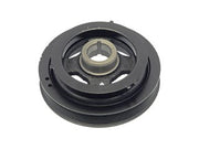 Engine Harmonic Balancer Dorman-OE Solutions 594-188