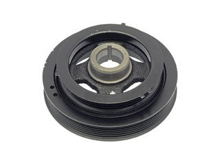 Engine Harmonic Balancer Dorman-OE Solutions 594-188