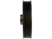 Engine Harmonic Balancer Dorman-OE Solutions 594-189