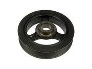 Engine Harmonic Balancer Dorman-OE Solutions 594-189